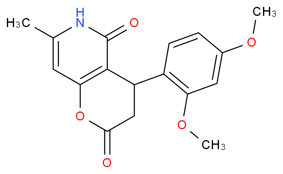 _Molecular_structure_CAS_)