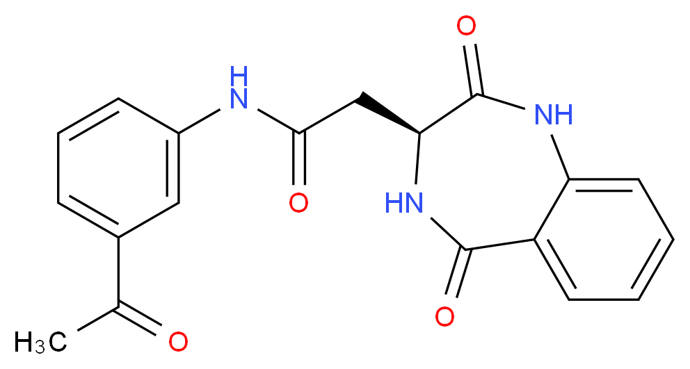 _Molecular_structure_CAS_)