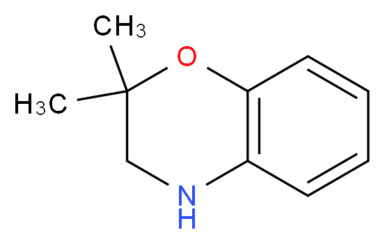 CAS_866089-28-3 molecular structure