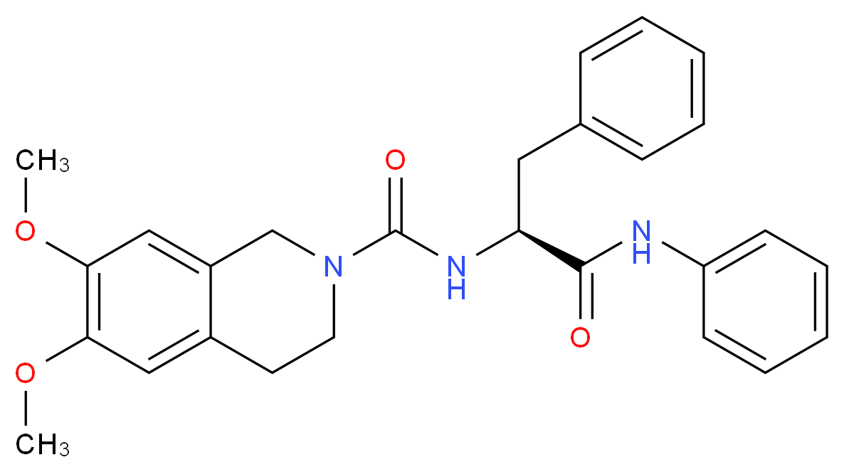 _Molecular_structure_CAS_)