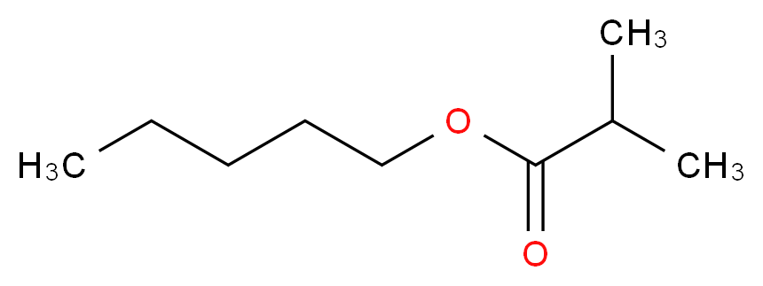CAS_2445-72-9 molecular structure