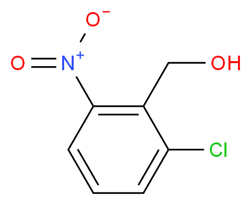 CAS_50907-57-8 molecular structure