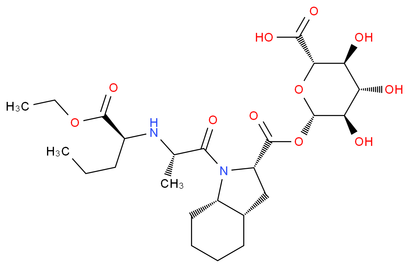 CAS_120398-66-5 molecular structure