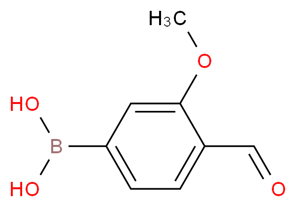 CAS_815620-00-9 molecular structure