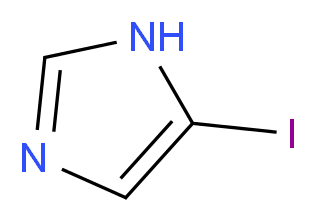 4(5)-Iodoimidazole_Molecular_structure_CAS_71759-89-2)