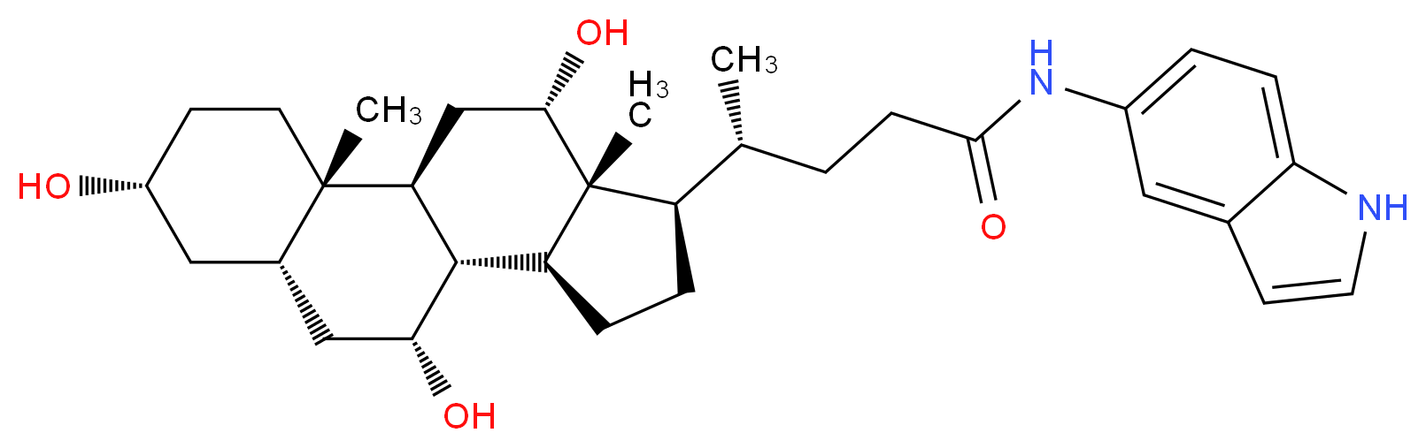 _Molecular_structure_CAS_)