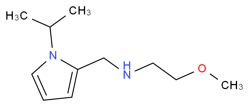 _Molecular_structure_CAS_)