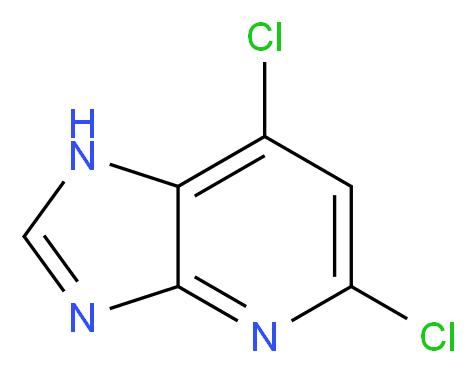 CAS_24485-01-6 molecular structure