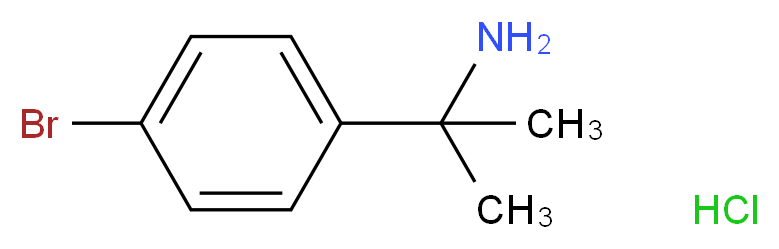 CAS_17797-12-5 molecular structure