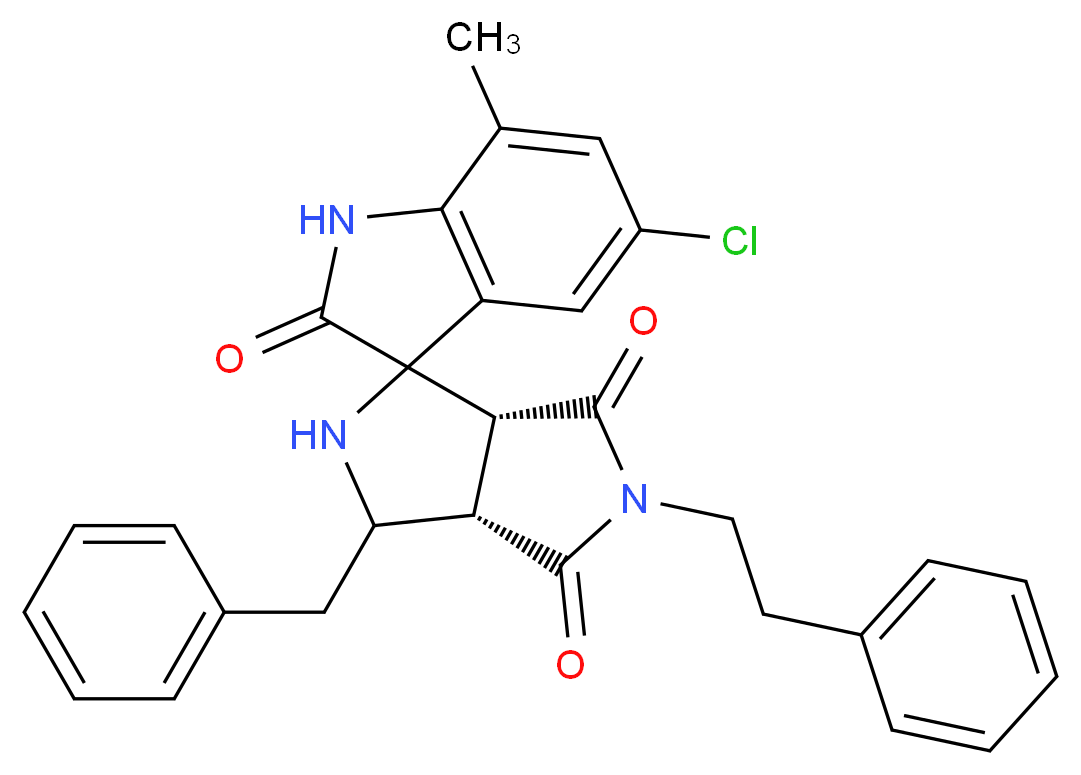 _Molecular_structure_CAS_)