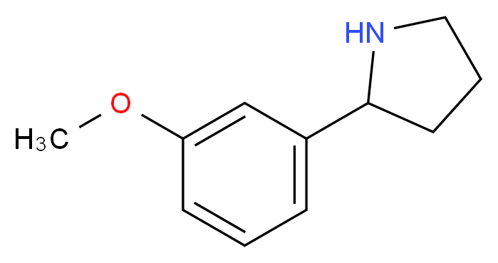 CAS_103861-77-4 molecular structure