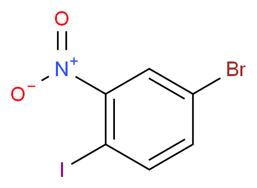 CAS_112671-42-8 molecular structure
