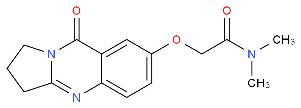_Molecular_structure_CAS_)