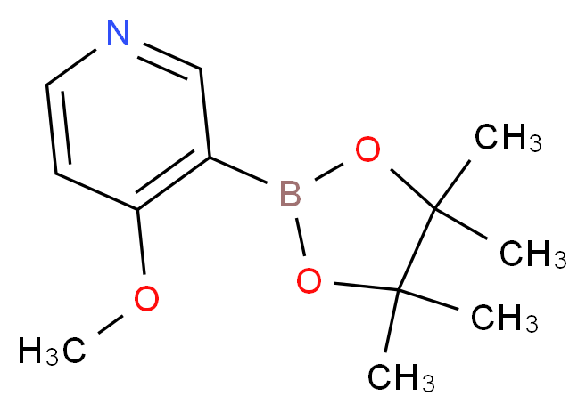 CAS_758699-74-0 molecular structure
