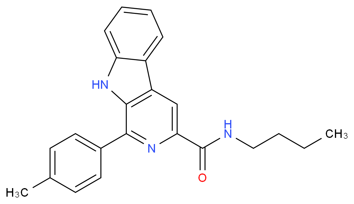 _Molecular_structure_CAS_)