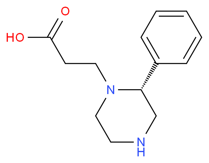 CAS_1240586-66-6 molecular structure