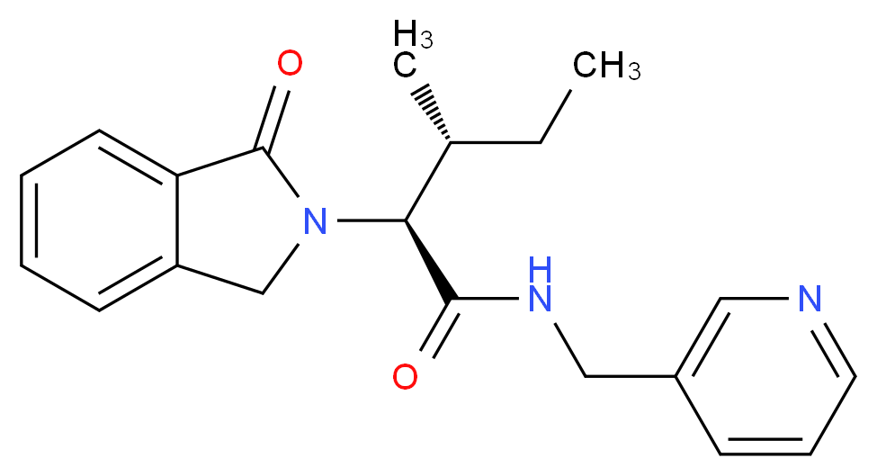 _Molecular_structure_CAS_)