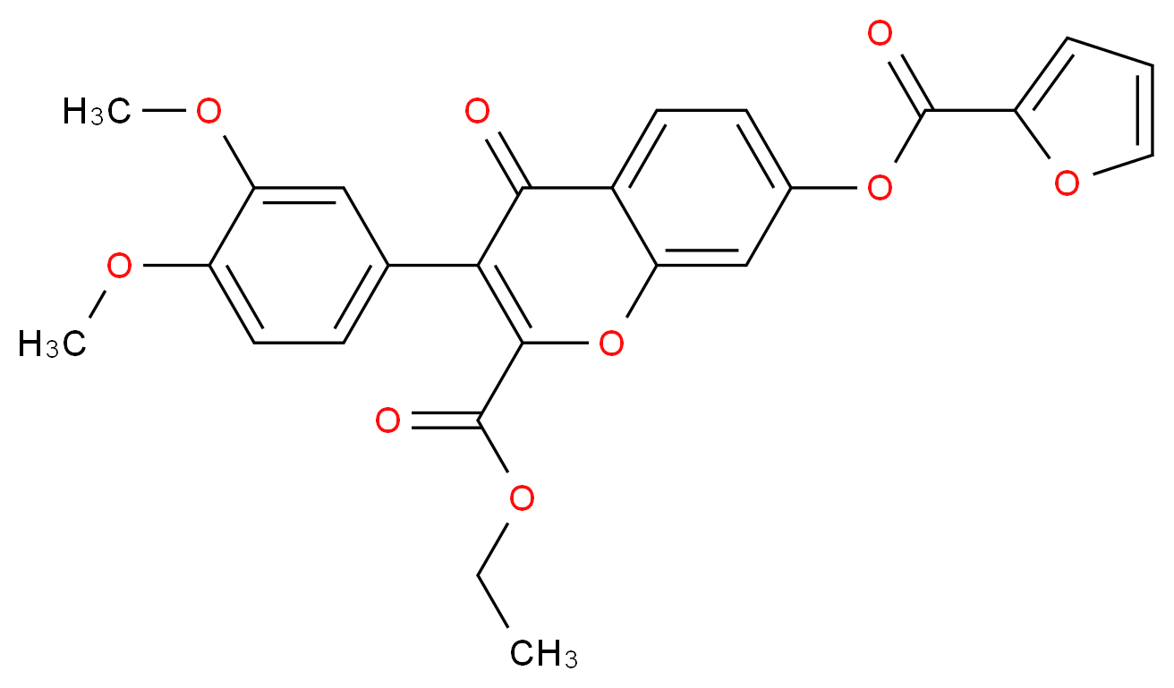 _Molecular_structure_CAS_)