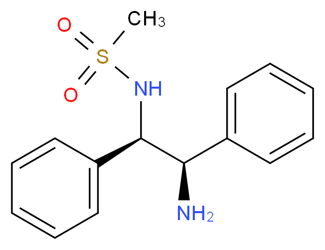 CAS_511534-44-4 molecular structure