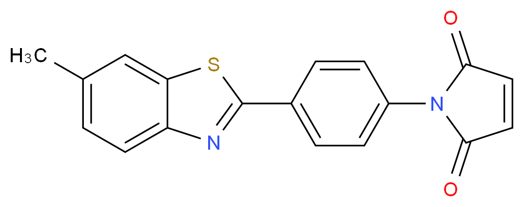 CAS_19735-68-3 molecular structure