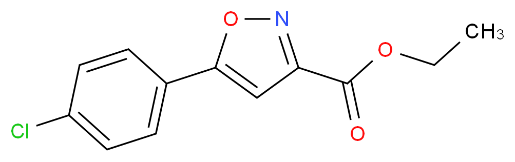 CAS_81282-12-4 molecular structure