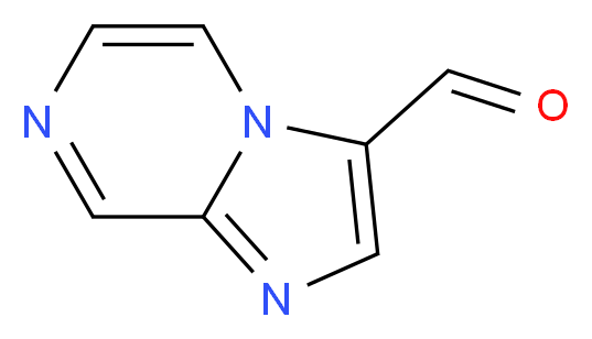 _Molecular_structure_CAS_)