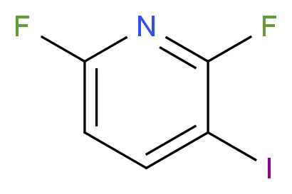 CAS_685517-67-3 molecular structure