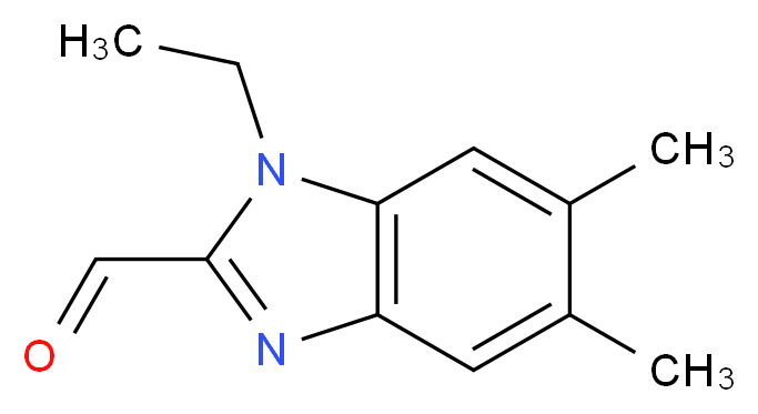 MFCD08060684 molecular structure