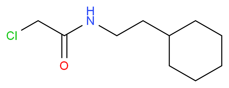 MFCD12798903 molecular structure