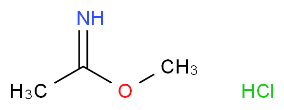 CAS_14777-27-6 molecular structure