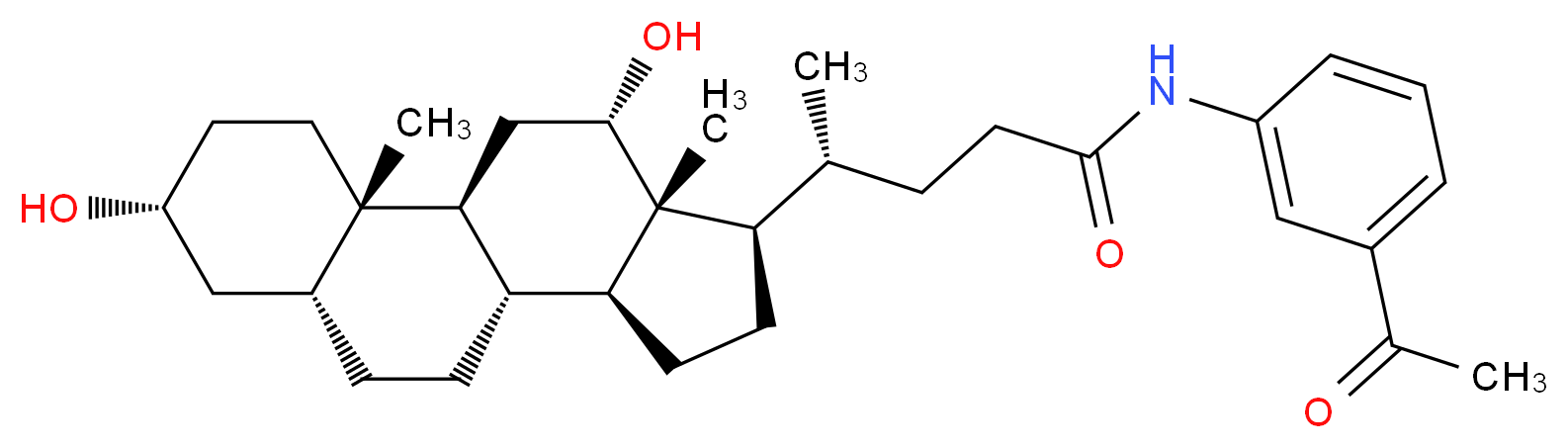 _Molecular_structure_CAS_)