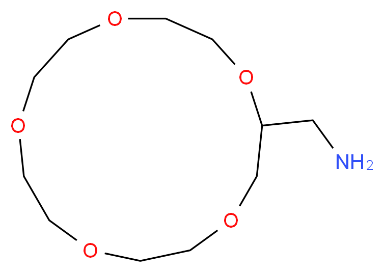 CAS_83585-56-2 molecular structure