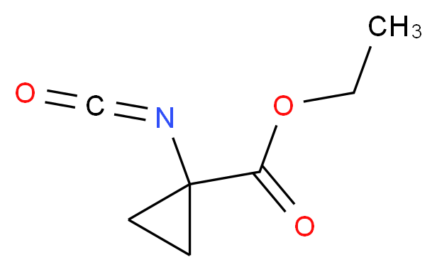 MFCD22741289 molecular structure