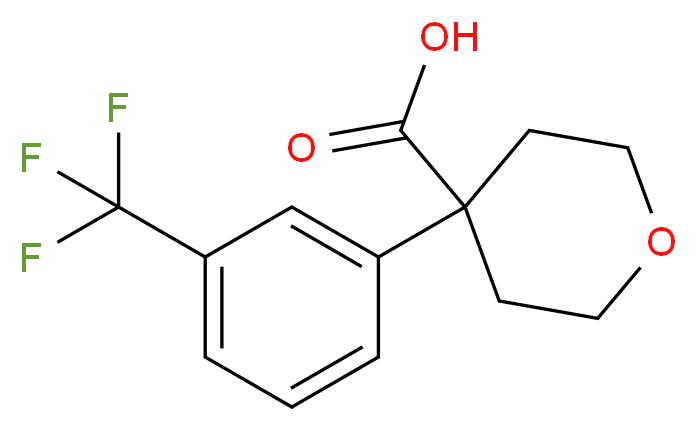 MFCD10690199 molecular structure