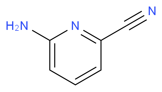 370556-44-8 molecular structure