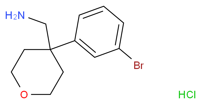 MFCD12197282 molecular structure