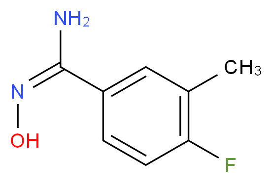 MFCD00221442 molecular structure