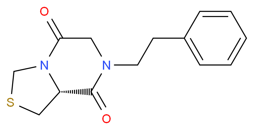 164265724 molecular structure