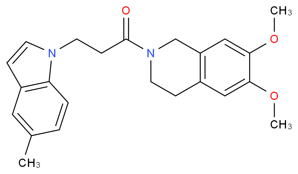 _Molecular_structure_CAS_)