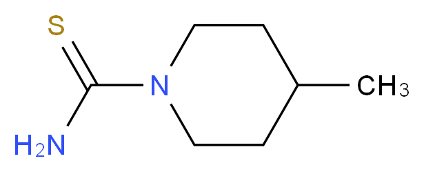 MFCD09734006 molecular structure