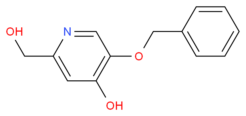 CAS_165948-37-8 molecular structure