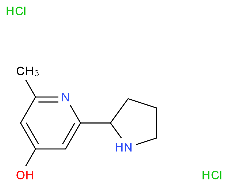 MFCD21606133 molecular structure