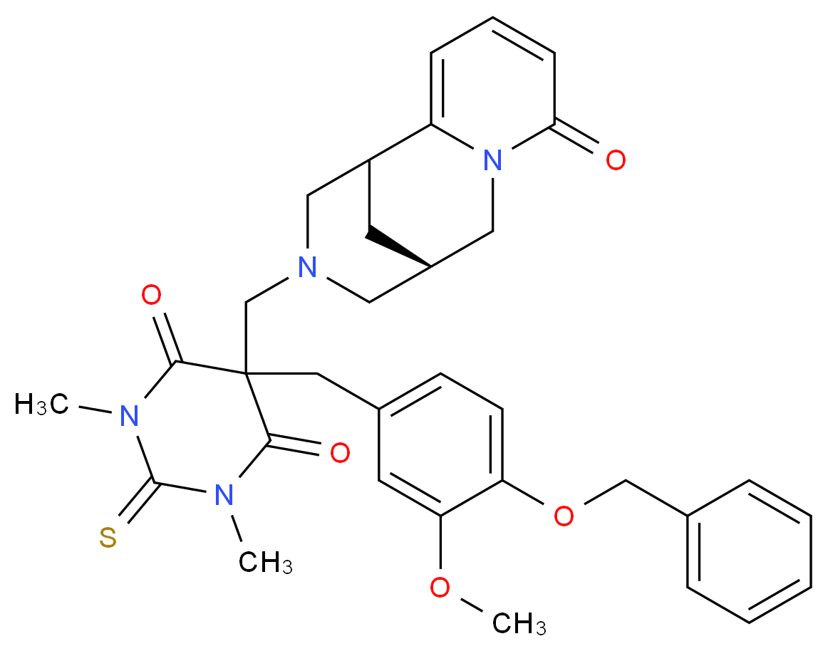 164243753 molecular structure