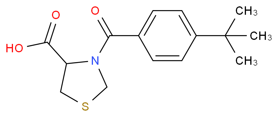 MFCD09931095 molecular structure