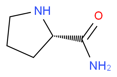 7531-52-4 molecular structure