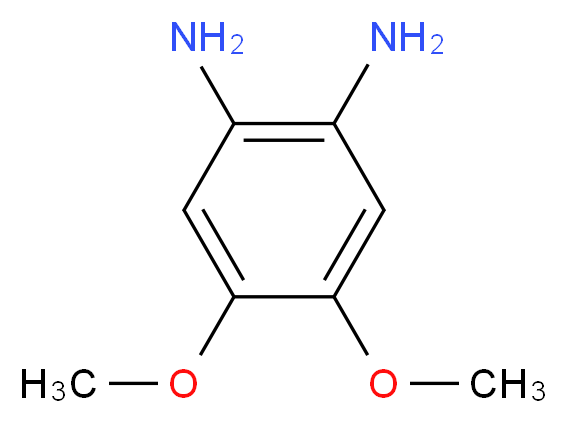 27841-33-4 molecular structure