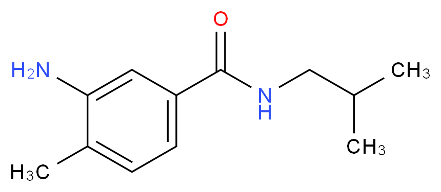 76765-64-5 molecular structure