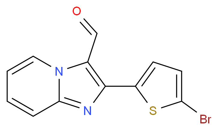 MFCD05177443 molecular structure