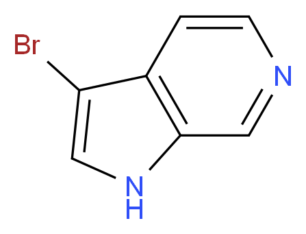 67058-76-8 molecular structure