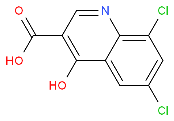 35973-27-4 molecular structure